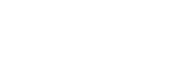 396 gai silicone mềm mại