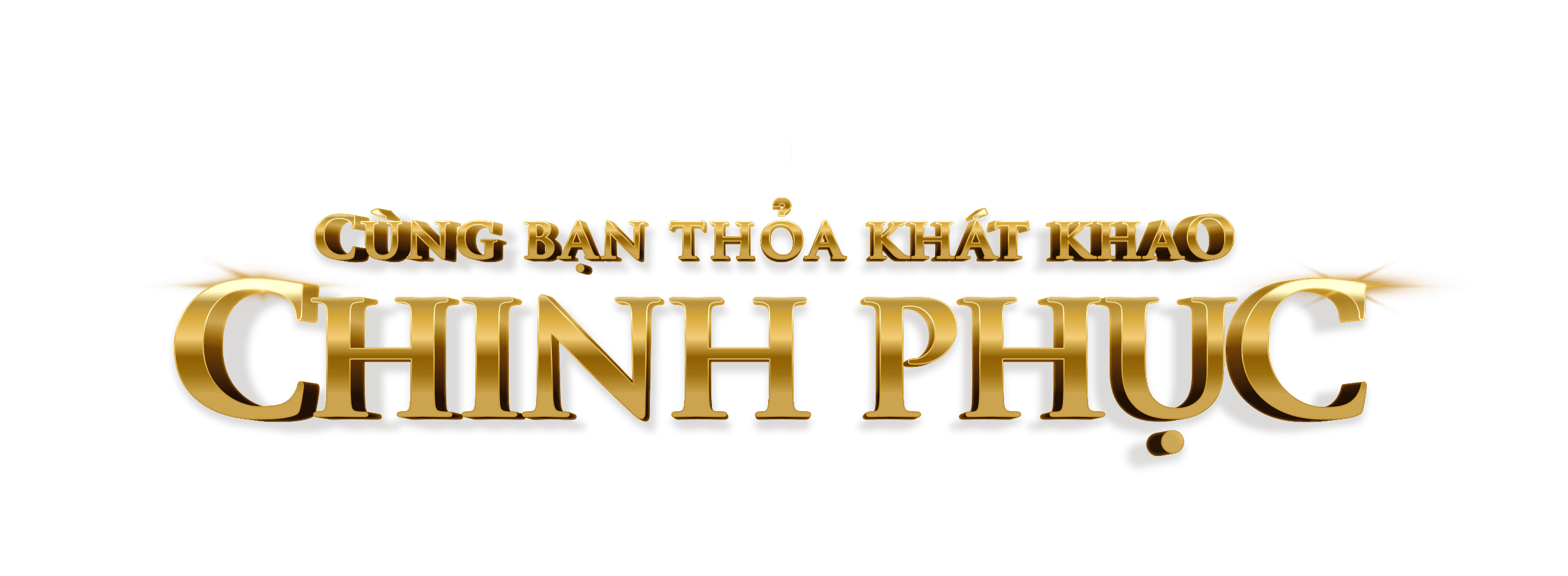 bao cao su conq cùng bạn thỏa khát khao chinh phục