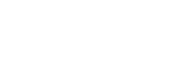 benzocaine và độ mỏng