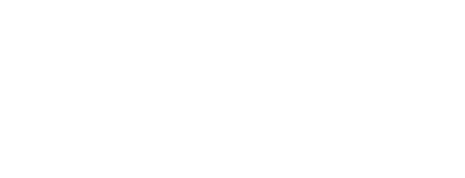 Độ mỏng và ôm sát vừa vặn