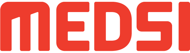 medsi