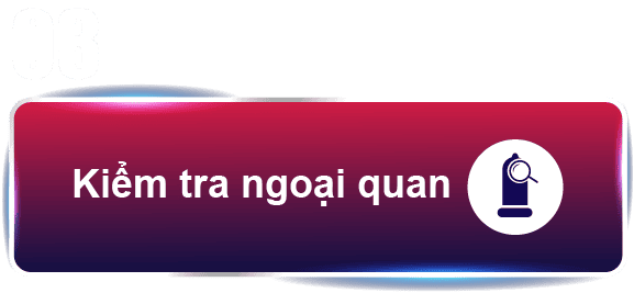 quy trình kiểm tra chất lượng bao cao su conq 03