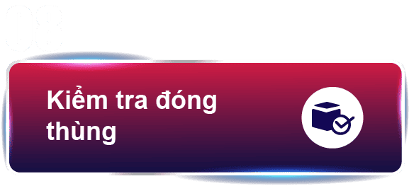 quy trình kiểm tra chất lượng bao cao su conq 08