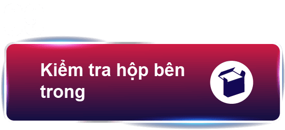 quy trình kiểm tra chất lượng bao cao su conq 09