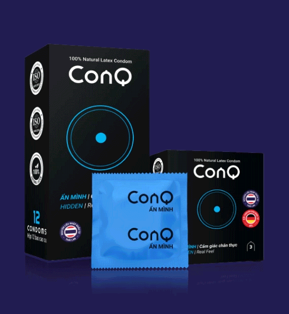 bao cao su conq new 001